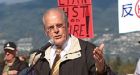 Vander Zalm's anti-HST petition hits Vancouver