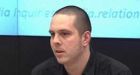 Hackers not linked to China's government: researcher