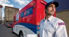 Union to fight privatization of Canada Post services