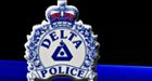 Woman hired hitmen, say police