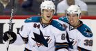 Flames eliminated from post-season