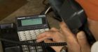 Surrey RCMP overwhelmed by mistaken 911 calls