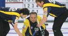 Edmonton�s Ferbey Four are no more