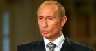 Putin mourns Stalin-era massacre of Polish forces in unprecedented gesture to Poland