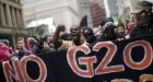 Small army to protect Toronto during G20 summit
