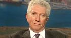 Duceppe to Newfoundland: Why not separate?