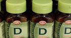 Higher vitamin D levels could save thousands of lives
