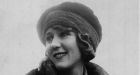 On this day: 'America's Sweetheart' Mary Pickford born in Toronto