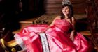 Queen of the cull: Pageant winner defiant as seal hunt begins
