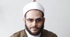 Imam to stay in Ottawa, deportation order dropped
