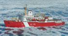 Feds investigate oil resources in Arctic region 'teeming with wildlife'