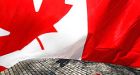 Canadians pay tribute to WW1 soldiers and �End of an Era�