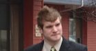 Hockey player an 'a**hole,' but not guilty, says judge