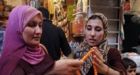 Toronto police review handling of religions