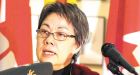 Nunavut irked by Arctic sovereignty talk