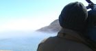 N.L. fog to be featured on Japanese TV
