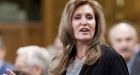 Guergis faces RCMP probe
