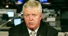 Karzai's frustration understandable, Hillier says