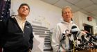 4 missing W. Virginia miners found dead