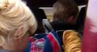 Tennessee family adopts Russian boy, 7, then sends him back