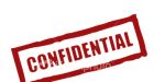 Oops! StatsCan yanks �confidential� postcards