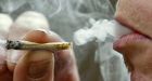 Smoking cannabis a religious right, court told