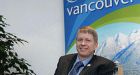 Former Vancouver mayor Sam Sullivan eyed for governor general role