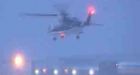 N.L. chopper safety fix months away: oil companies