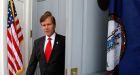 Confederate History Month fight: Obama rebukes Virginia governor