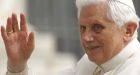 Vatican goes into damage control mode over abuse