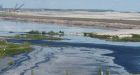 Canada faces NAFTA complaint over oilsands