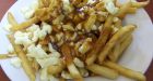 World poutine-eating contest in T.O. rankles Quebec