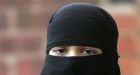 Opposition to niqab bill mounting