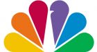 NBC loses $233M on Olympics