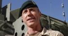 Cdn general investigated after rifle unexpectedly goes off in Kandahar