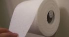 Technology wiping out world's toilet paper supply