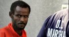 Somalis set to appear in US court for alleged piracy