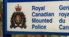 9-year-old B.C. girl sexually assaulted: police