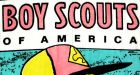 Sex abuse costs Boy Scouts $18.5M