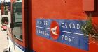 Canada Post says fraudulent email contains virus