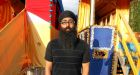 Canadian Sikhs: The shaming of the majority by the brutality of the few