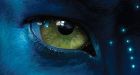 Avatar 2 Sequeal: Under the Sea
