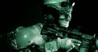 Canada�s elite commandos and the invasion of Afghanistan