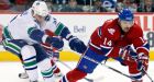 Canucks or Habs: Who's Canada's team?
