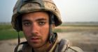 Inside Canada�s �Hurt Locker�