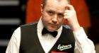 John Higgins fixing probe rocks snooker world