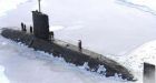 UK nuclear submarines 'in service despite serious safety flaws'
