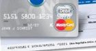 MasterCard profit surges 24%