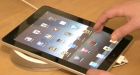 Apple sells 1 million iPads, bests first iPhone