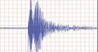 Magnitude 6.4 quake hits southern Peru